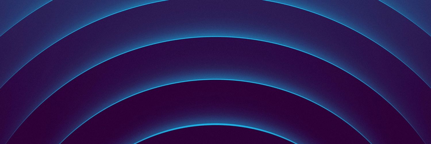 pablorpz's profile banner image
