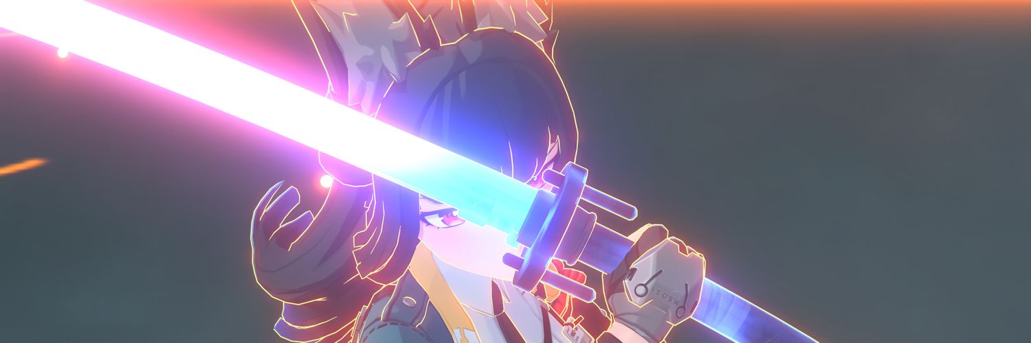 Bruhmode banner