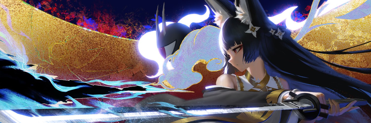 AREALBRUHMODE's profile banner image