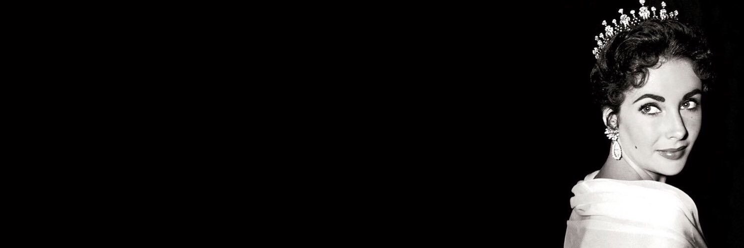 JosephbyNature's profile banner image