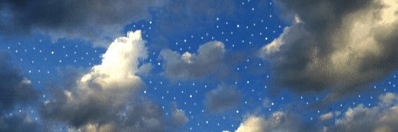 madddyojeda's profile banner image
