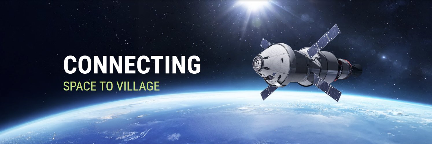 SERVIR Global Collaborative banner