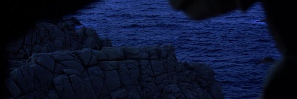 Eluthurin Profile Banner