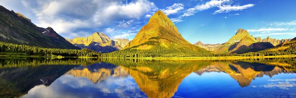 B2KInterNET Profile Banner