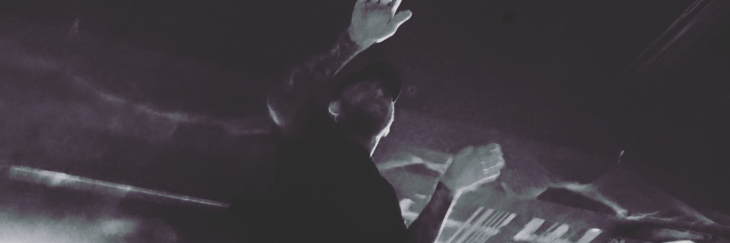 Reckless__RED's profile banner image