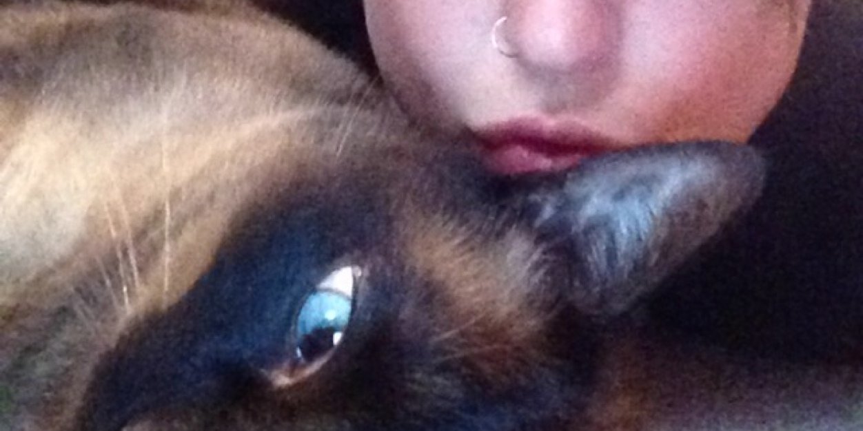 Jessica_Lyonn's profile banner image