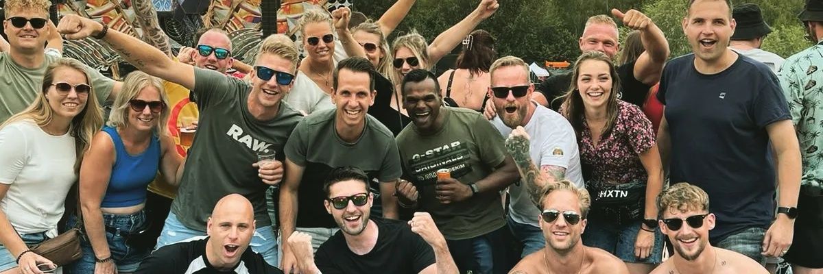 Mr_Rotti_'s profile banner image