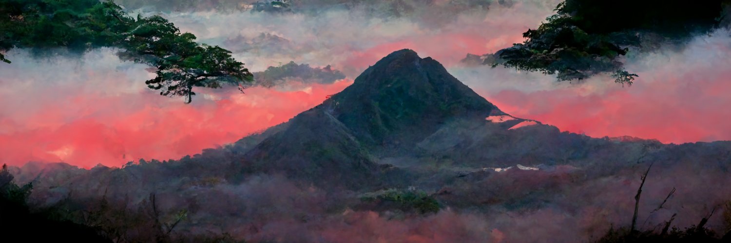 RvikoFF's profile banner image