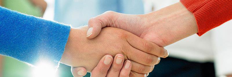 Interreg_sn's profile banner image