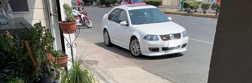 Javivallef's profile banner image