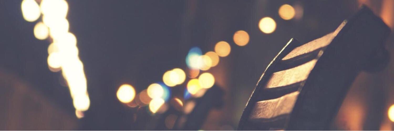 astridxbates's profile banner image