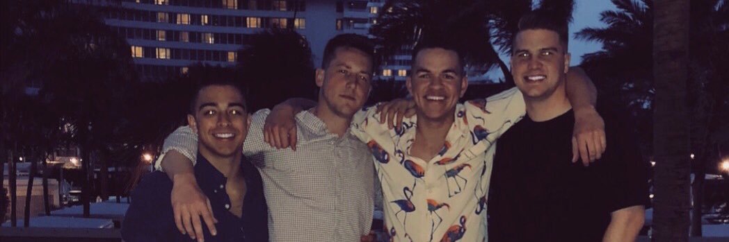 Reece_Elliott33's profile banner image