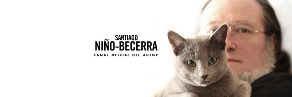 Santiago Niño Profile Banner