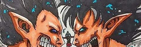 _VegetaSanchez's profile banner image