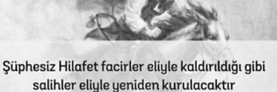 faydalar25's profile banner image