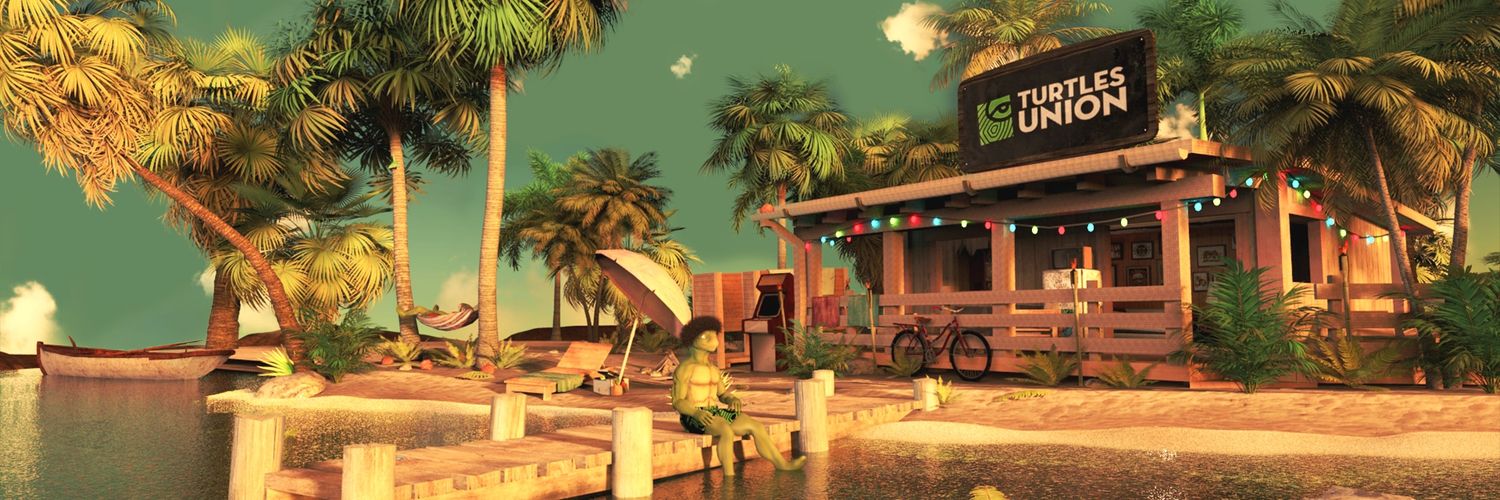 Racopa_TR's profile banner image