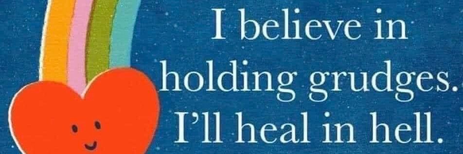 danixan_'s profile banner image