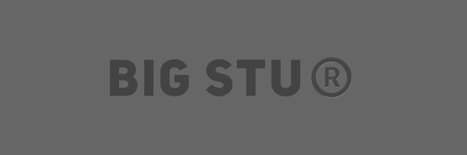 BigStuFilms's profile banner image