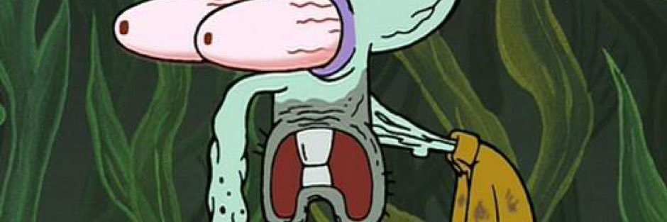 hitdaboof's profile banner image