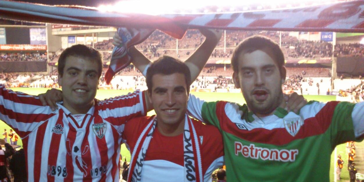 IbonEntzi's profile banner image
