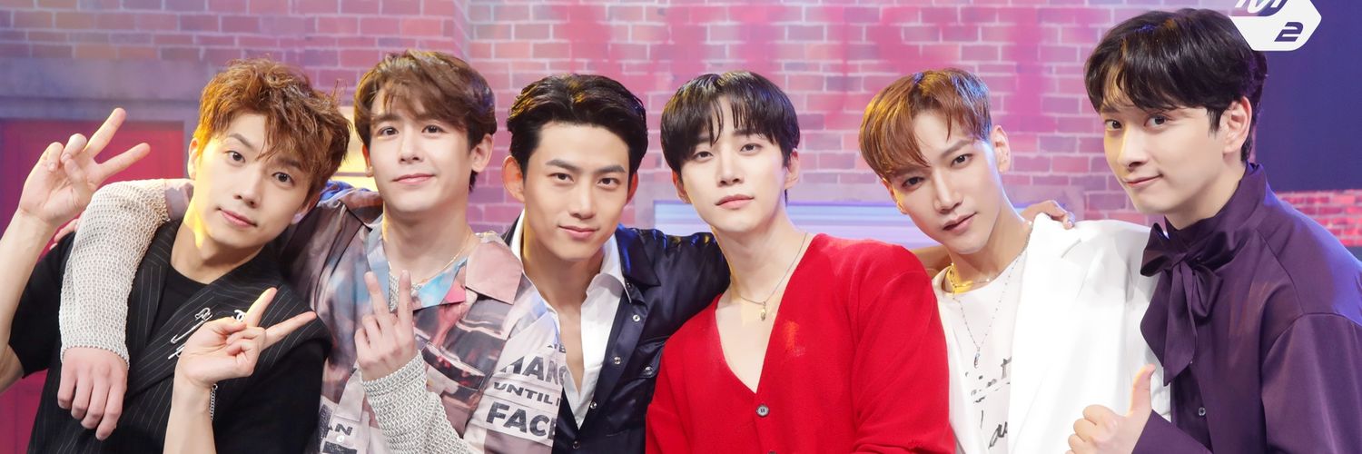 Zhuzhan's profile banner image