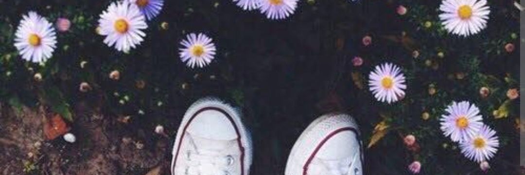 lurdes08dm's profile banner image