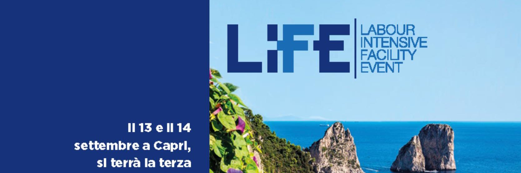 LIFE_Event2020's profile banner image