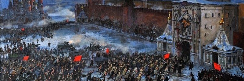 amgsev's profile banner image