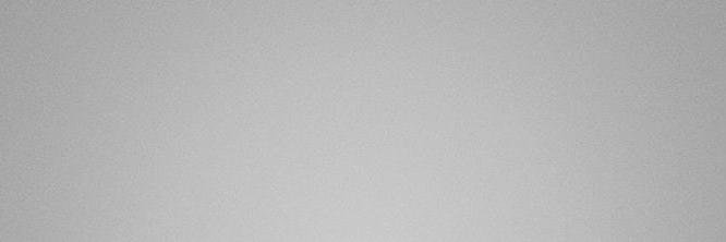 clisasl's profile banner image