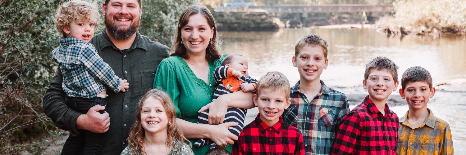JamiBalmet's profile banner image