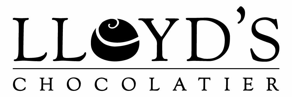 Lloyds_Choc's profile banner image