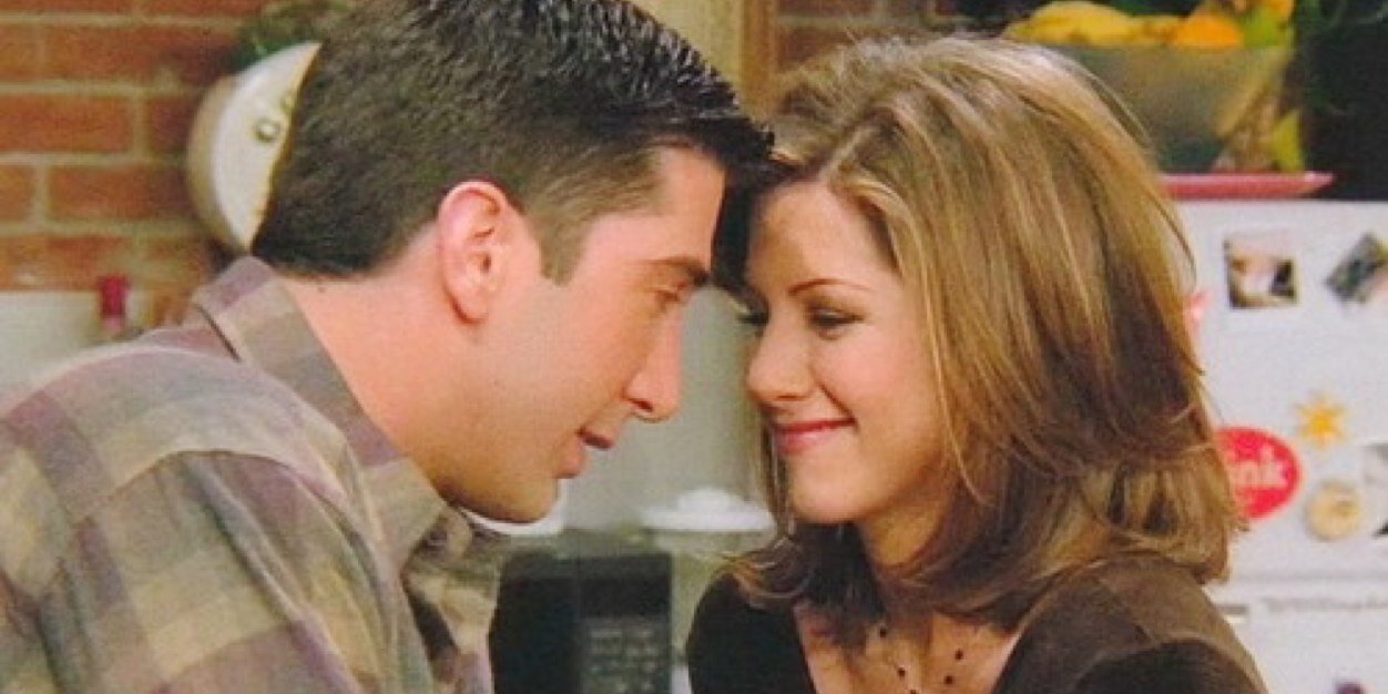 FriendsMyWorld's profile banner image