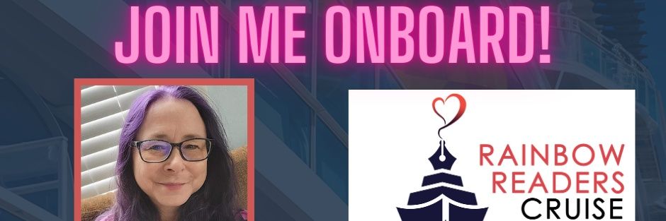 debraelq's profile banner image