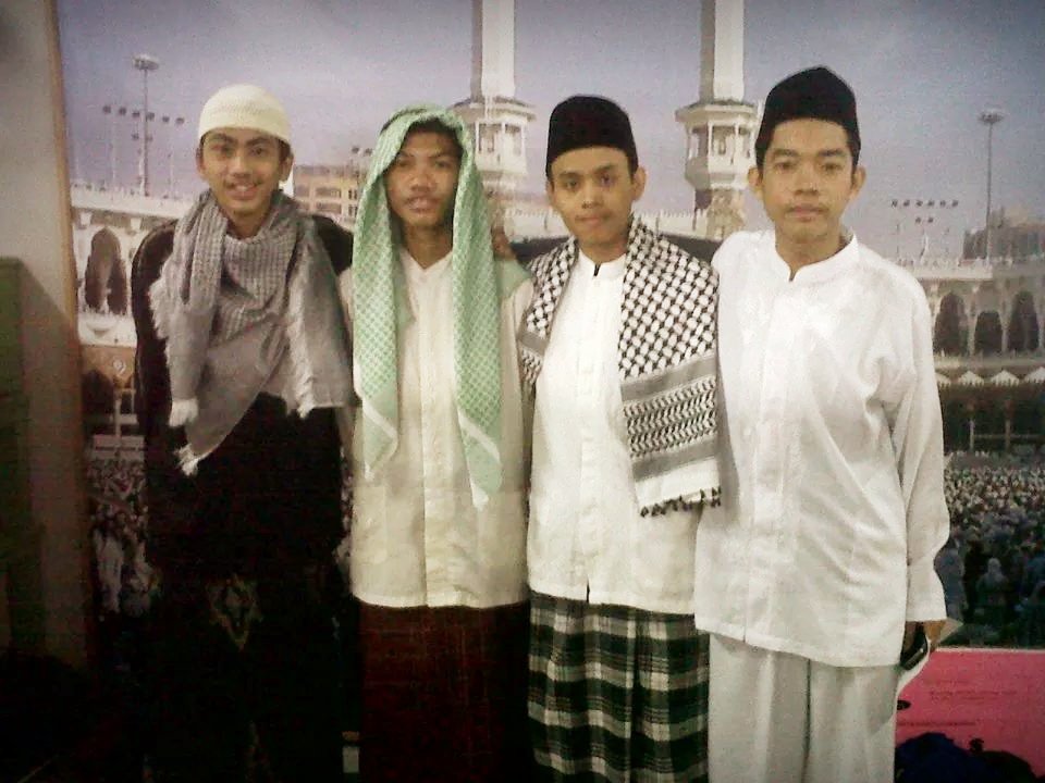 ahmad_hapidd's profile banner image