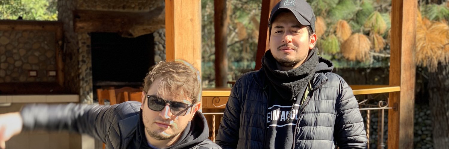maxhlecea's profile banner image