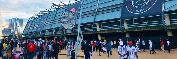 diranej's profile banner image