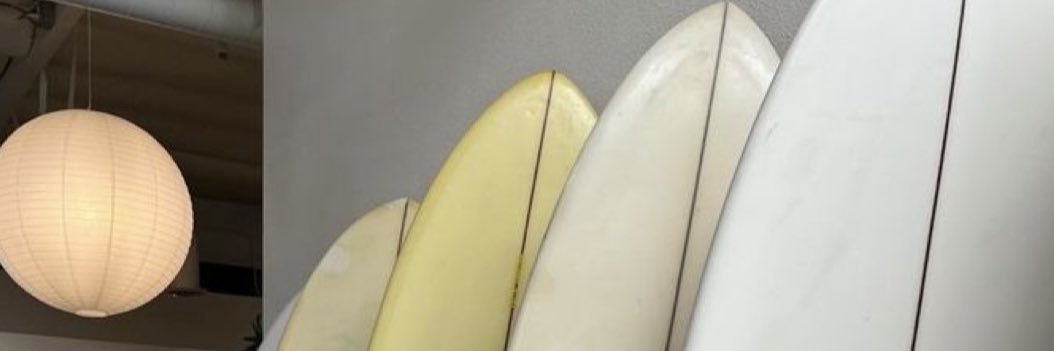 deiiz__'s profile banner image
