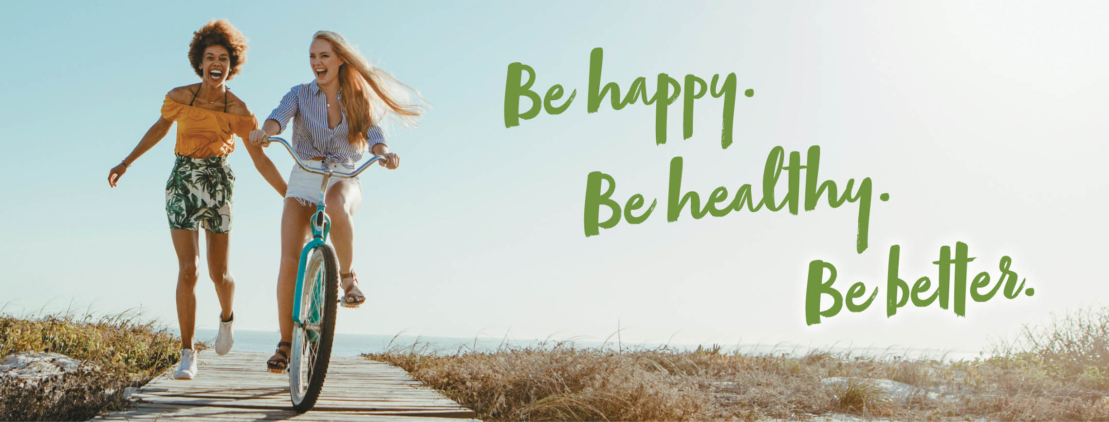 BetterHealthSto's profile banner image