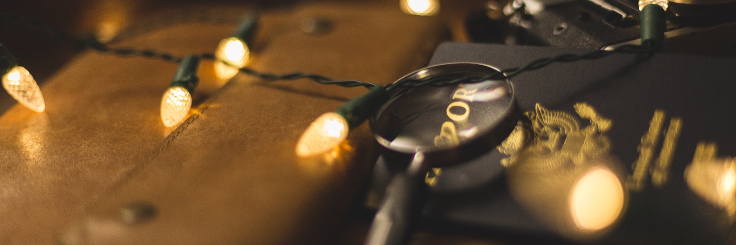 Handlingar.se banner