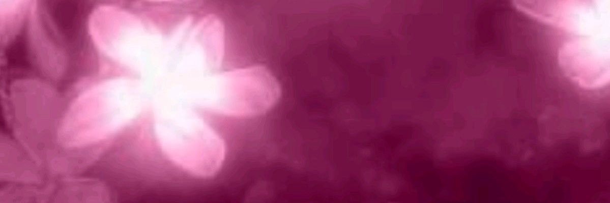 4got2replyy's profile banner image