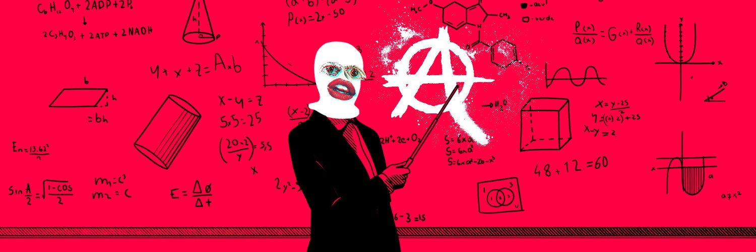no_alucines's profile banner image