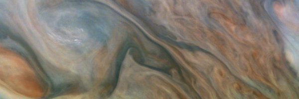b_swift Profile Banner