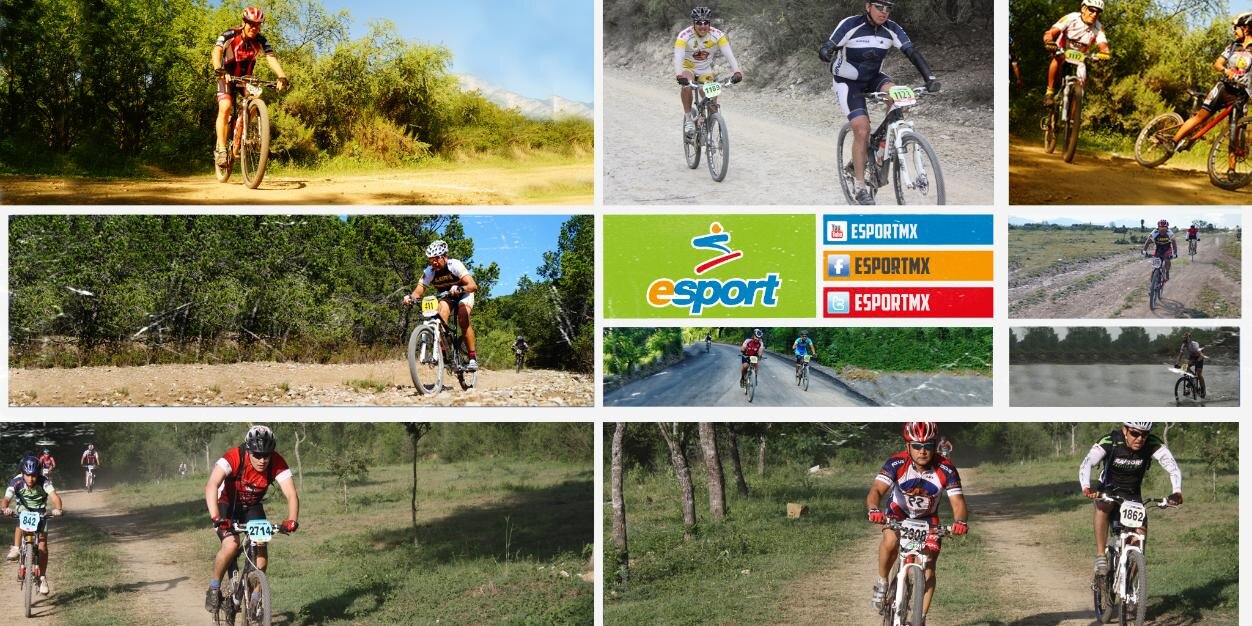 esportmx's profile banner image