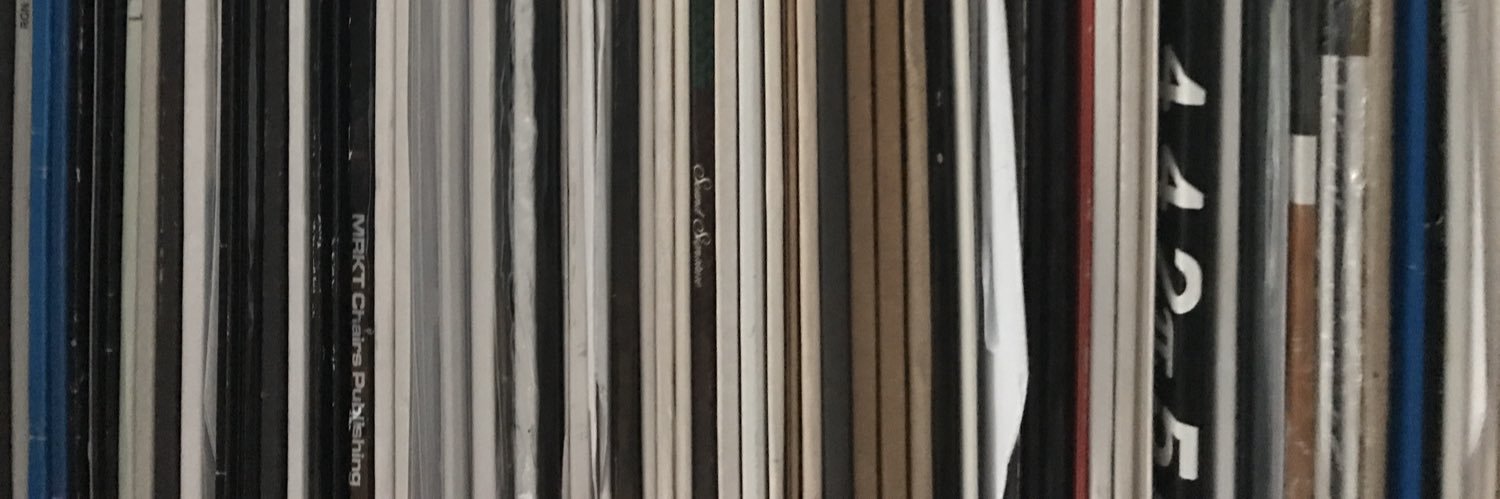 DJ_ScottTurner's profile banner image