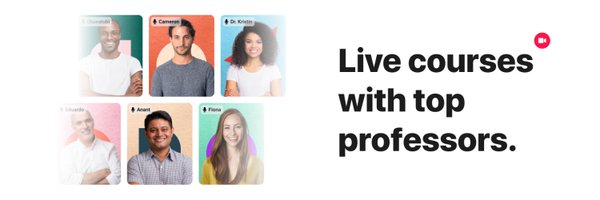 Campuswire Profile Banner