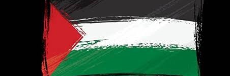 qassabi2000's profile banner image