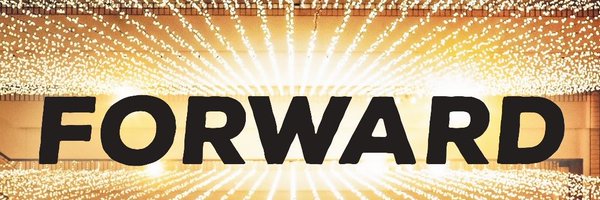 Peoples_Company Profile Banner