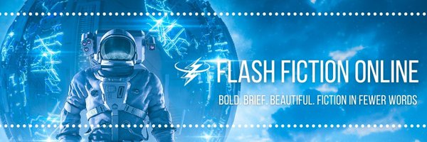 flashfictionmag Profile Banner