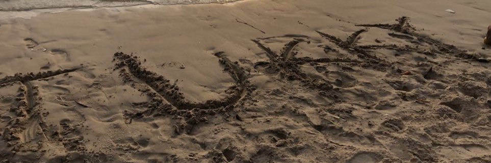 vera_olisa's profile banner image