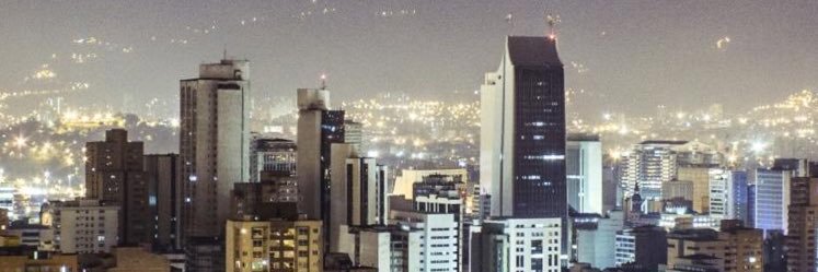 Rego31194's profile banner image